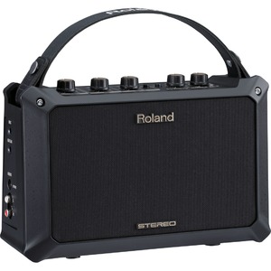 Гитарный комбо Roland MOBILE-AC