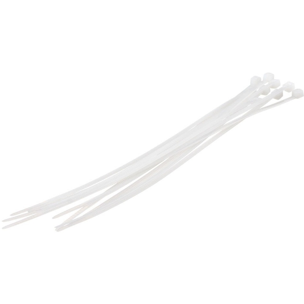Стяжки Atcom AT4722 Nylon 3.0*200 mm (100 шт.)