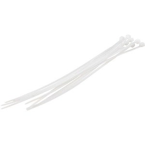 Стяжки Atcom AT4722 Nylon 3.0*200 mm (100 шт.)