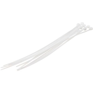 Стяжки Atcom AT4723 Nylon 4.0*200 mm (100 шт.)