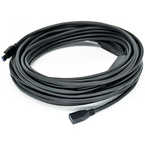 Активный кабель USB-A 3.0 Kramer CA-USB3/AAE-10 3.0m
