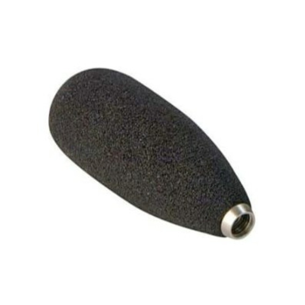 Ветрозащита AUDIX WSTM1