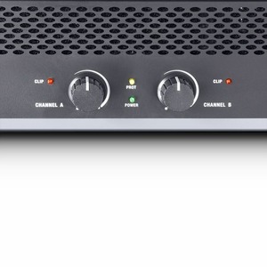 Усилитель мощности (концертный) LD Systems DJ 500