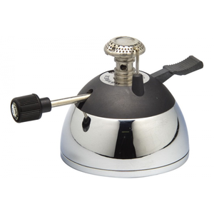 Горелка газовая DAYREX DR-02/ Стойка-50