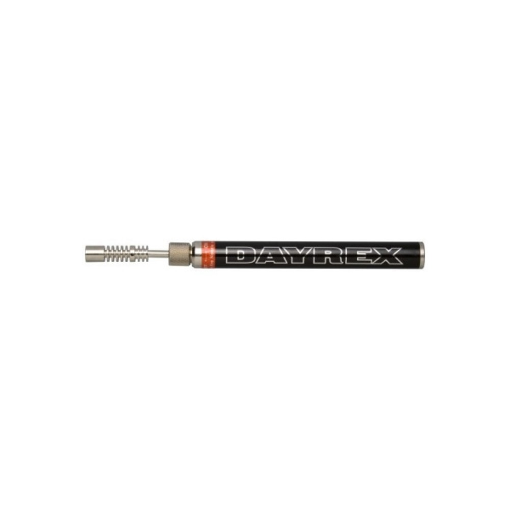 Горелка газовая DAYREX DR-20
