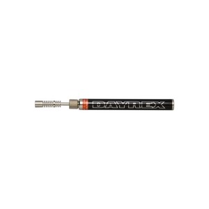 Горелка газовая DAYREX DR-20