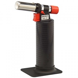 Горелка газовая DAYREX DR-31