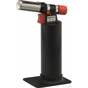 Горелка газовая DAYREX DR-32