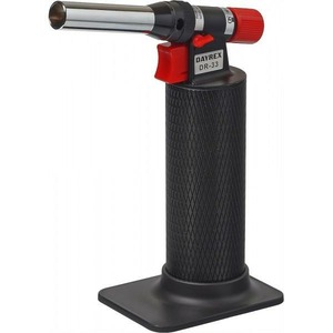 Горелка газовая DAYREX DR-33