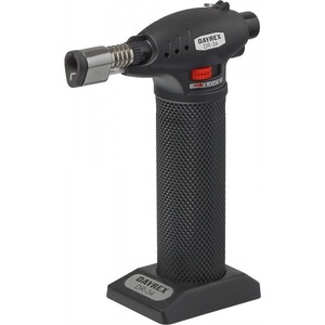 Горелка газовая DAYREX DR-34