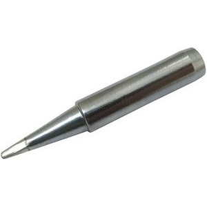Жало для паяльника Element 900-MT-1.6D