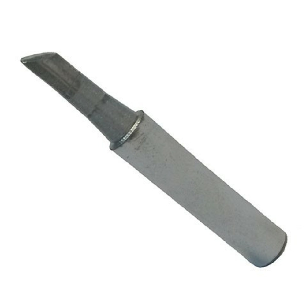 Жало для паяльника Element 900-MT-4C