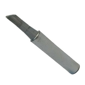 Жало для паяльника Element 900-MT-4C