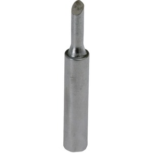 Жало для паяльника Element 900-MT-4C