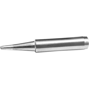 Жало для паяльника Element 900-MT-1.2D