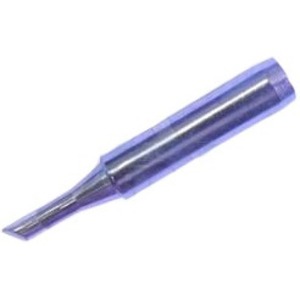 Жало для паяльника Element 900-MT-3C