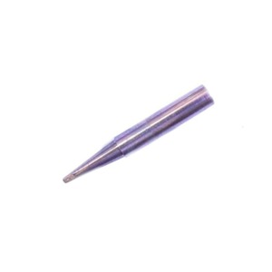 Жало для паяльника Element 900-MT-1.7D