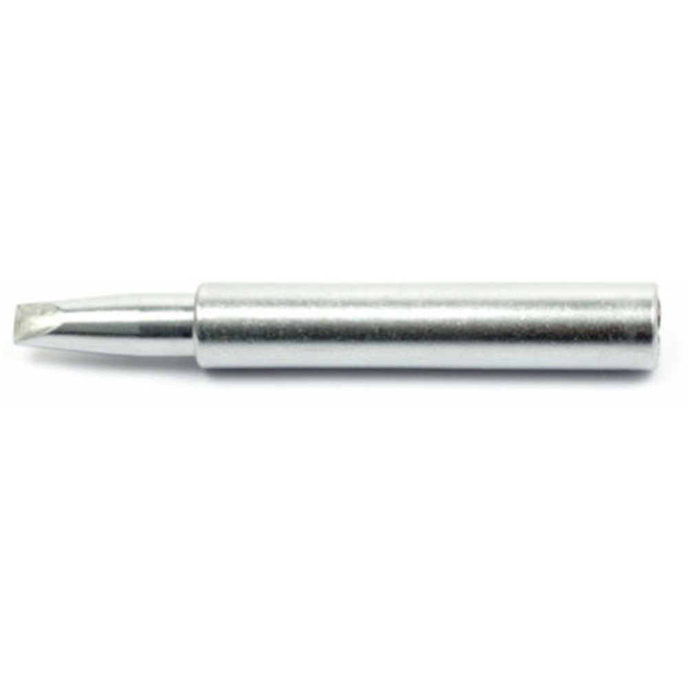 Жало для паяльника Goot PX-2RT-3.2D