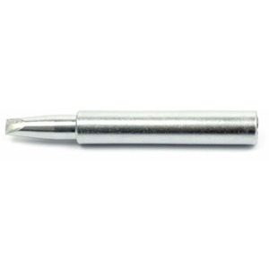 Жало для паяльника Goot PX-2RT-3.2D