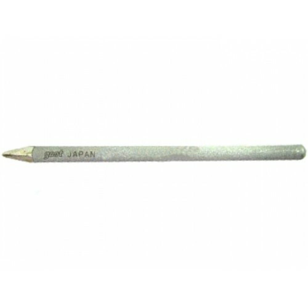 Жало для паяльника Goot R-48 B, d4x75мм (конус)