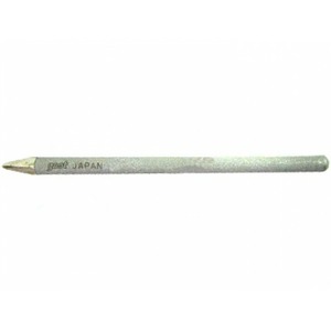 Жало для паяльника Goot R-48 B, d4x75мм (конус)
