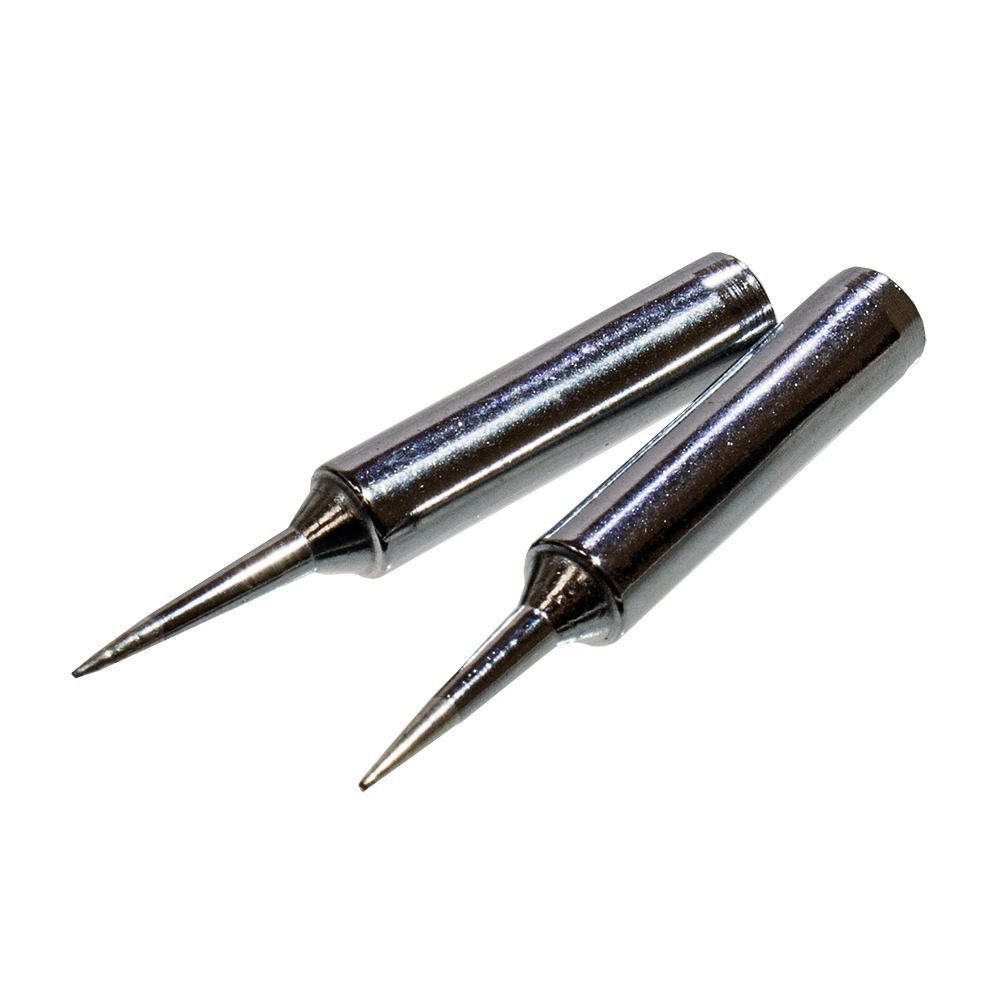 Жало для паяльника Element 900-MT-1