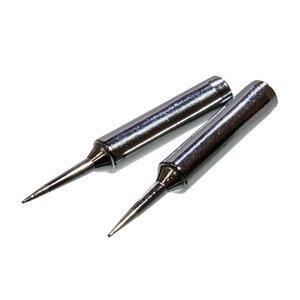 Жало для паяльника Element 900-MT-1