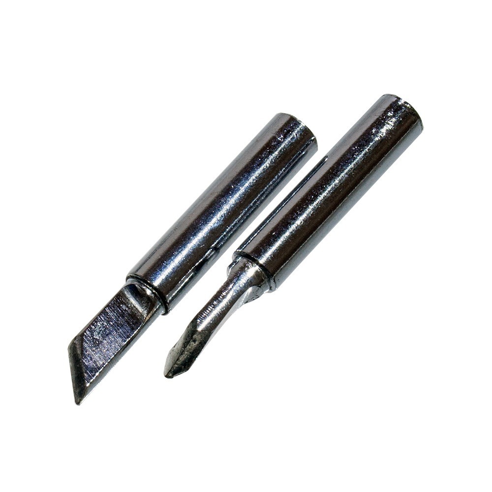 Жало для паяльника Element 900-MT-K
