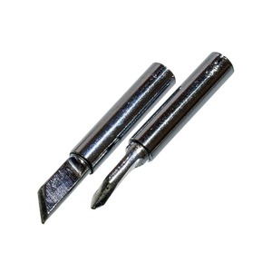 Жало для паяльника Element 900-MT-K