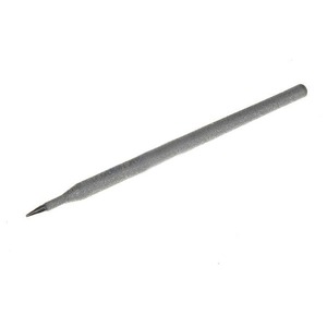 Жало для паяльника Goot R-48 SB, d4x75мм (малый конус)