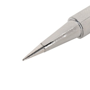 Жало для паяльника Rexant 12-9710 Жало для паяльника