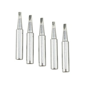 Жало для паяльника Rexant 12-9715 Жало для паяльника