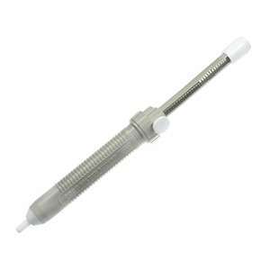Оловоотсос Goot GS-104 пластик