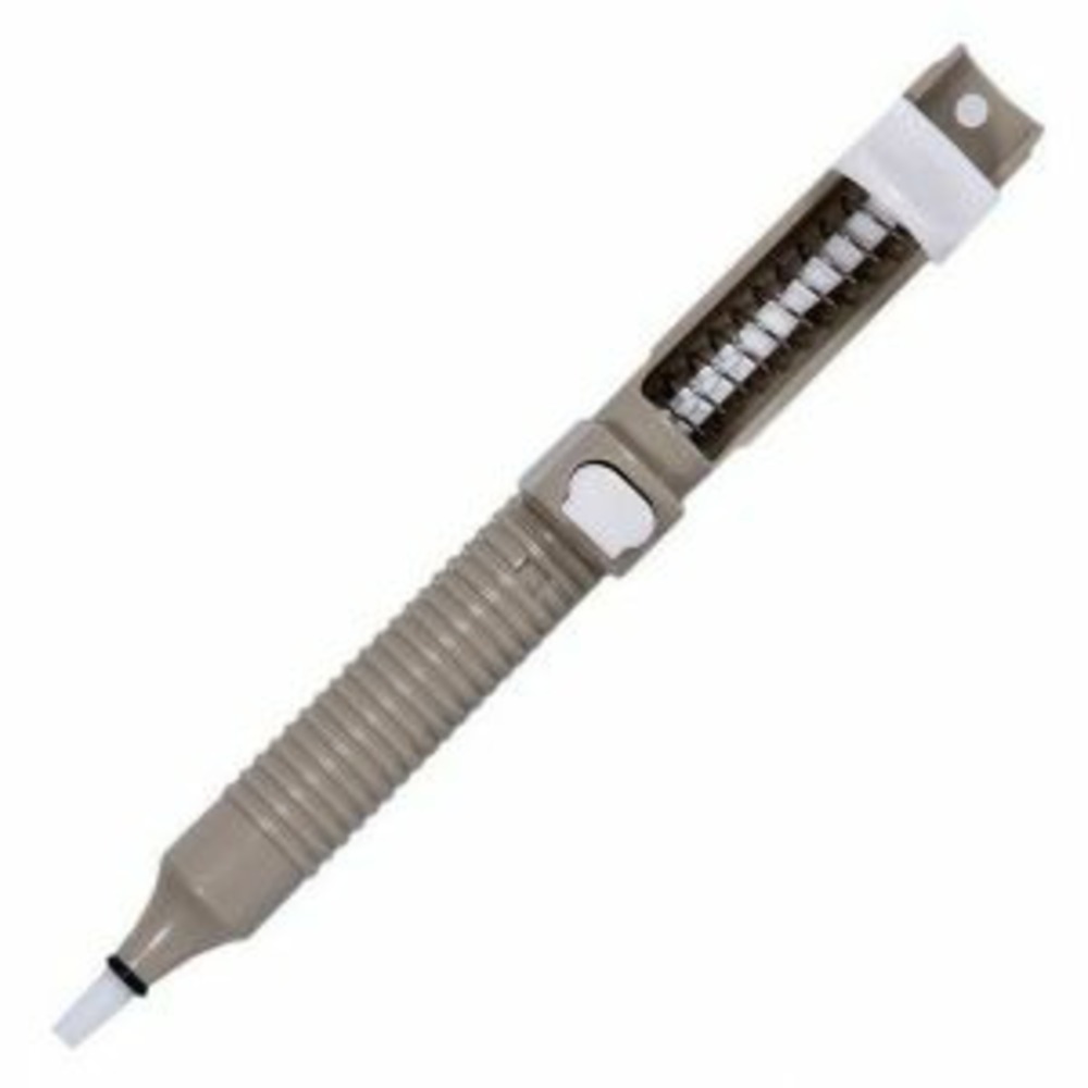 Оловоотсос Goot GS-108 пластик