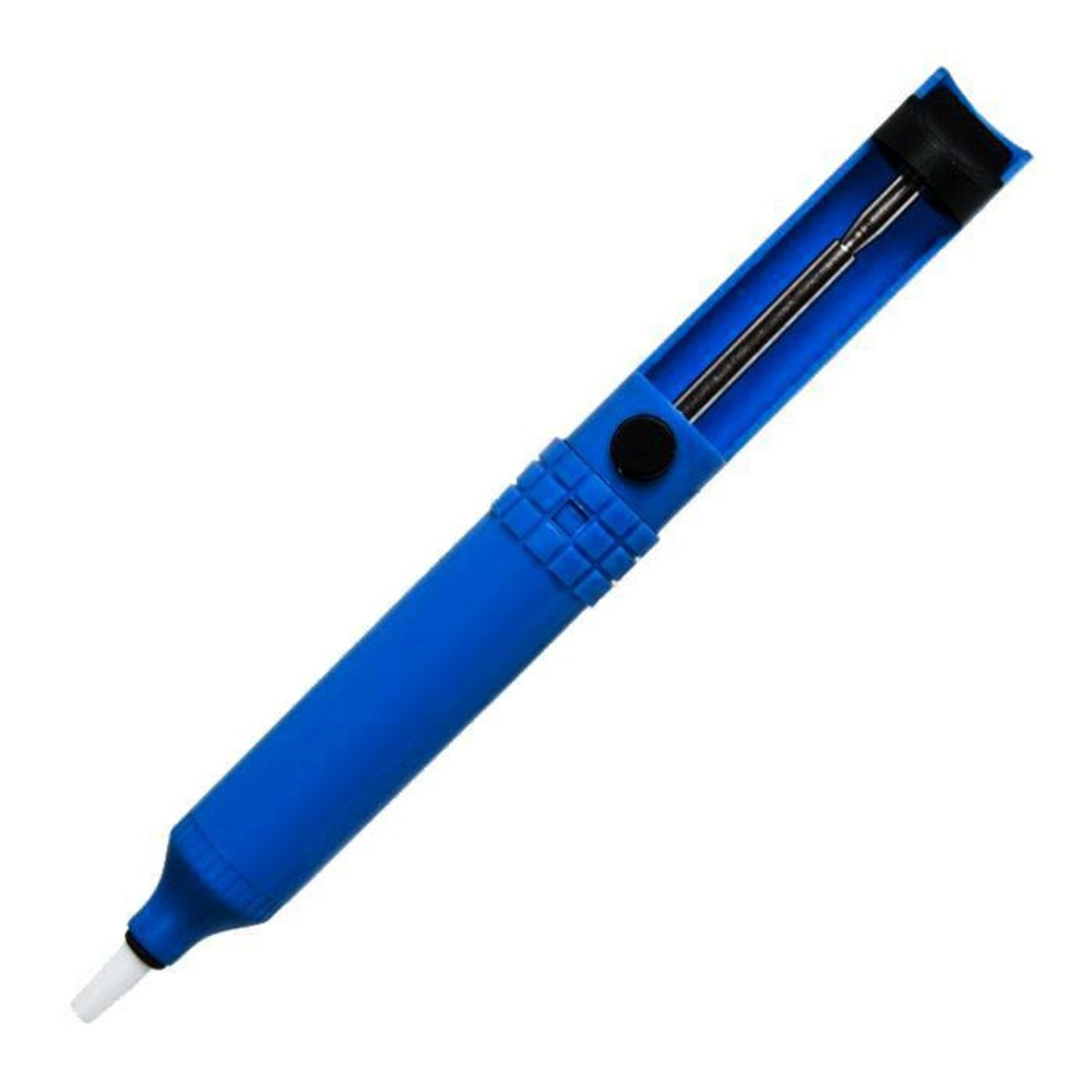 Оловоотсос Zhongdi ZD-809