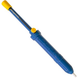 Оловоотсос Zhongdi ZD-108