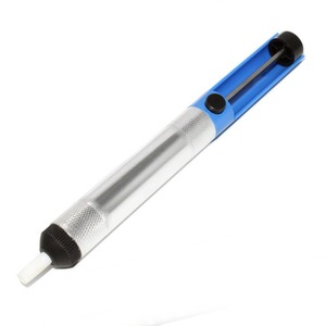 Оловоотсос Belsis BSI0701