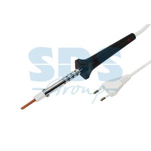Паяльник Rexant 12-0430 (1 штука)
