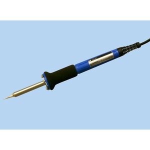 Паяльник Goot CS-31