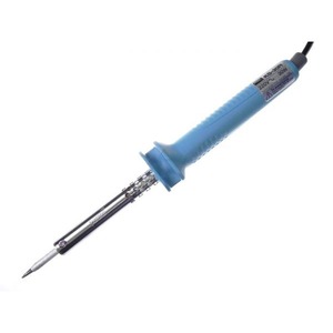 Паяльник Goot KS-30/ KX-30R
