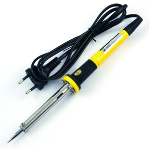 Паяльник Belsis BSI0360
