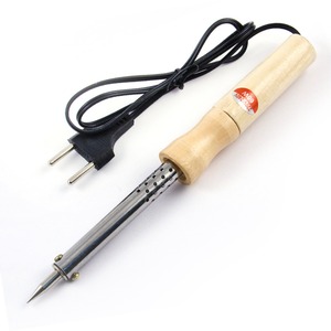 Паяльник Belsis BSI0260