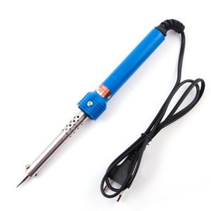 Паяльник Belsis BSI0160