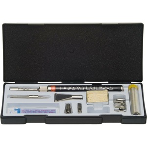 Паяльник газовый DAYREX DR-22