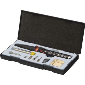 Паяльник газовый DAYREX DR-25