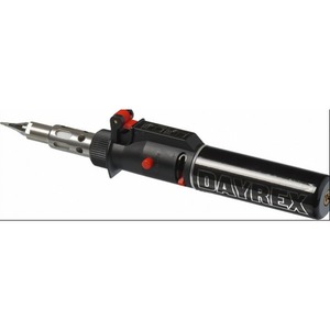 Паяльник газовый DAYREX DR-25