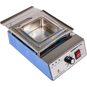 Паяльная ванна PROconnect 12-0066-4 CT-51A (1 штука)
