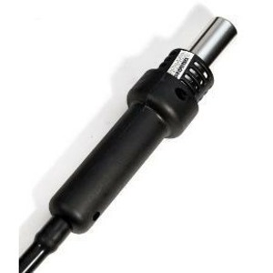 Паяльная станция Lukey 852D+