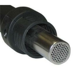 Паяльная станция Lukey 852D+