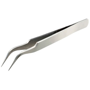 Пинцет Goot TS-15